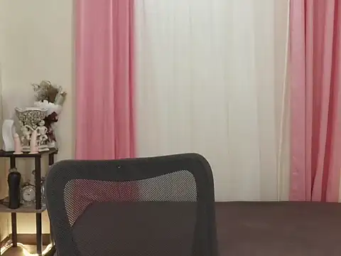 sassymimi69 webcam