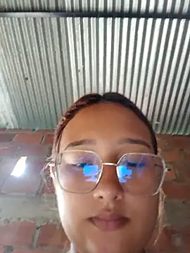 young_dairy01 webcam