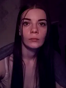 JhonSHelBy7LuNa webcam