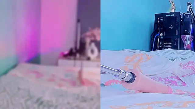 kloe_campbell webcam