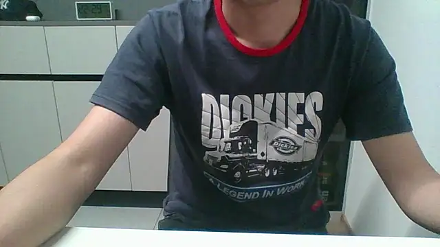 nole_china7 webcam