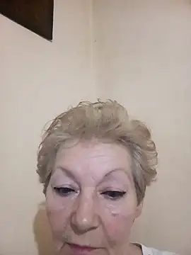 Calypso-Loove webcam