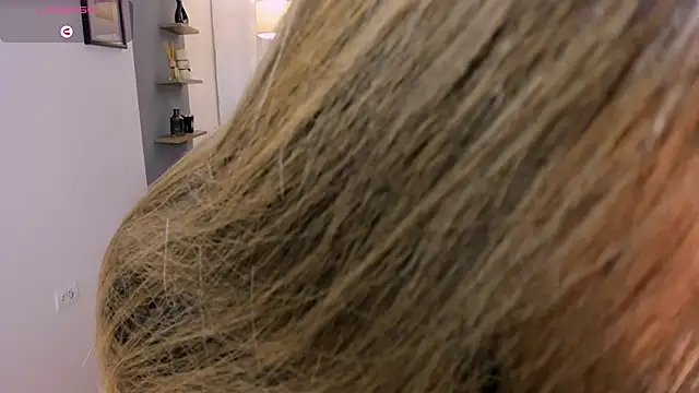 taylor_smiith1 webcam