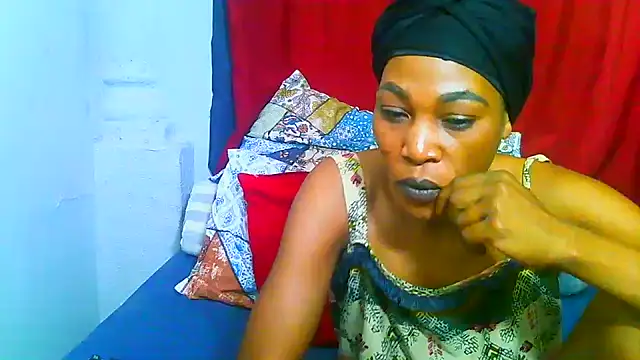 freaky_naughty webcam