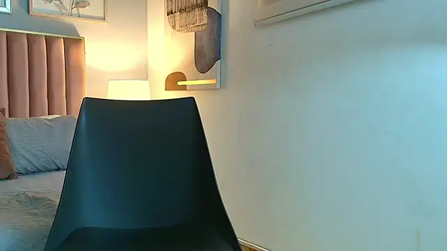 MarianaScott_ webcam