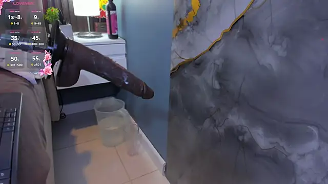 mia_cataleiya webcam