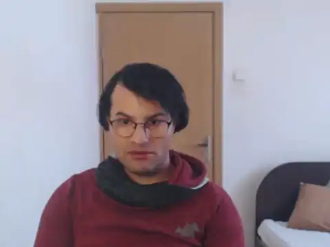 wildpussycat23 webcam