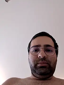 Preview of prince-daddycool