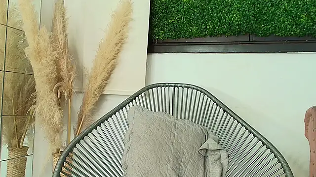 natalia_aguirre1 webcam