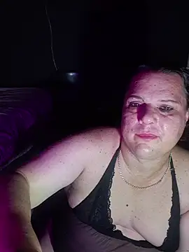 jadetodd43 - JadeTodd43's free webcam - UK Sex Cams