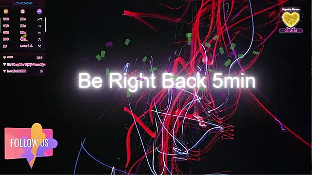 Samanntthaa__ webcam