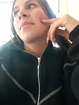 CharlotteSex_ webcam