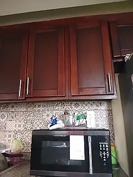 skinniyGabriel webcam