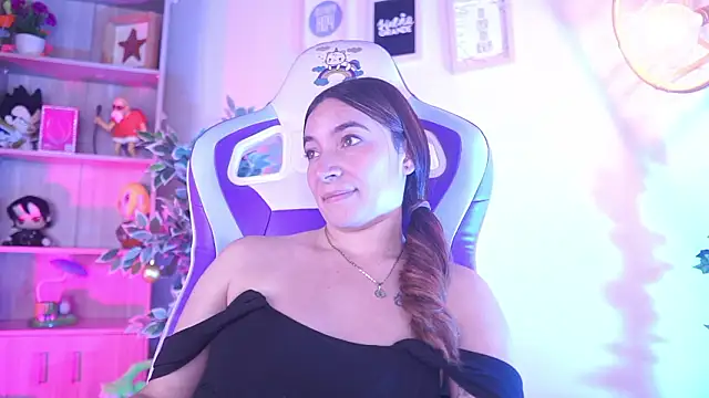 issa_monterrey_ webcam