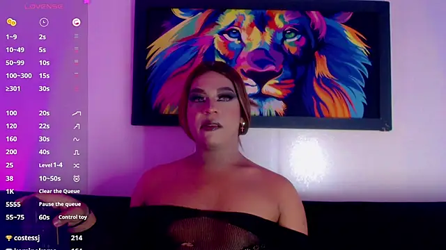 cristal_villael_ webcam