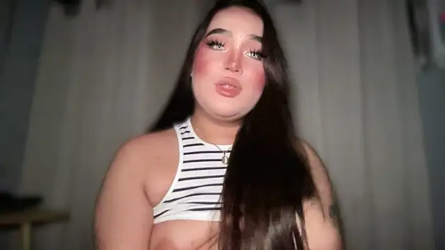 MistressOf_Americaxxx webcam