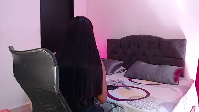 yourfavoritesbj webcam