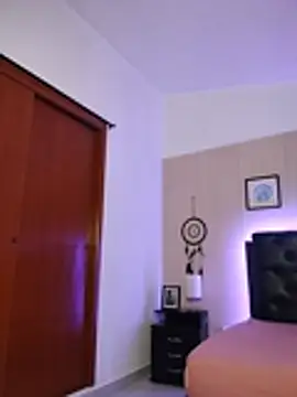 LolaVillalobos webcam