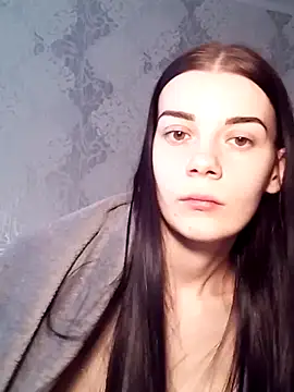 JhonSHelBy7LuNa webcam