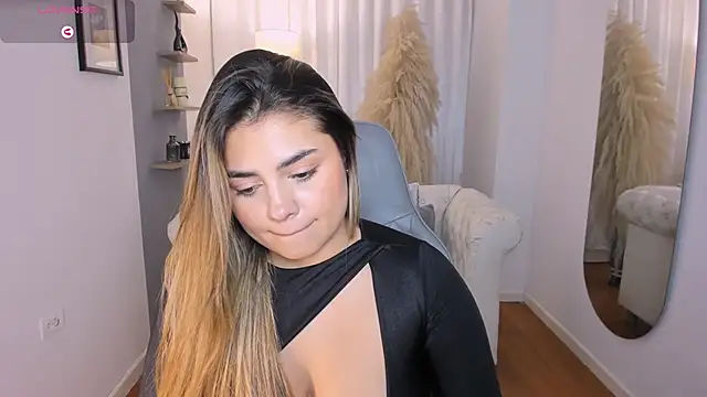 taylor_smiith1 webcam