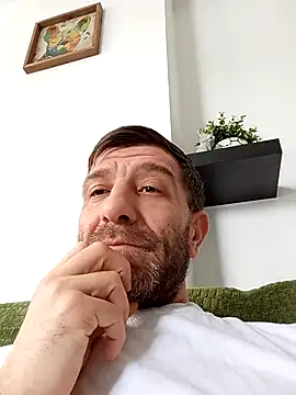 alexdaniel89 (Ask my age) - Neked+play🍌🍌