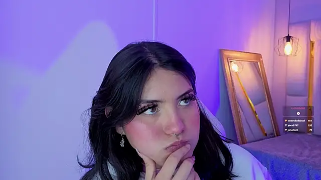 Brandy_collinss webcam