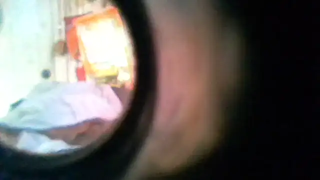 In2itvegassstyle webcam