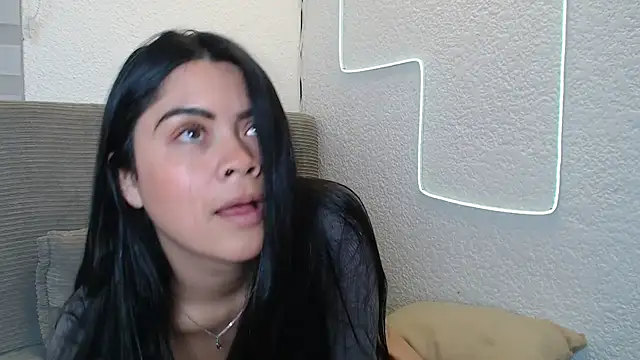 team_dinamite69 webcam