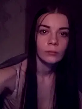 JhonSHelBy7LuNa webcam