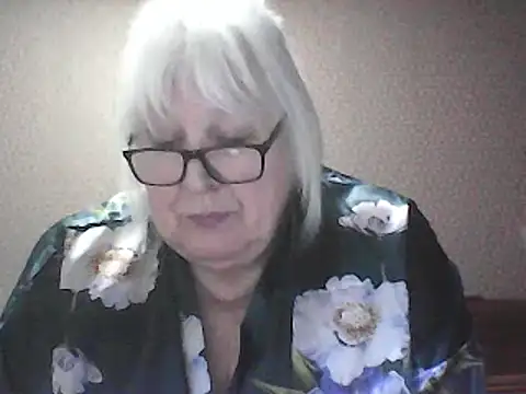 Alexia64231 webcam