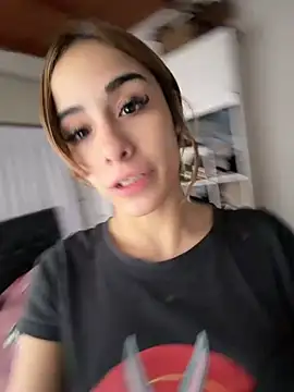 Babylovetierna1 webcam