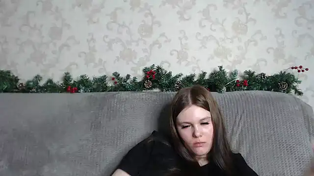 musegirl - Musegirl's free webcam - UK Sex Cams