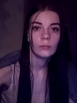 JhonSHelBy7LuNa webcam