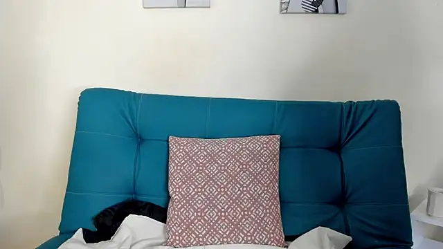 Victoria_Rosee webcam