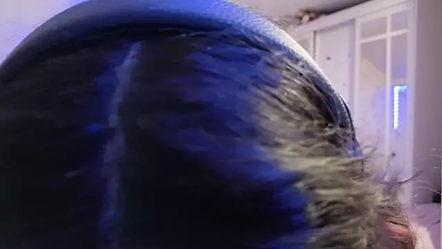 Blissmissataeses webcam