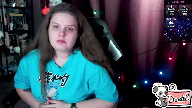 so_cute777 - So_cute777's free webcam - UK Sex Cams