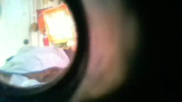 In2itvegassstyle webcam