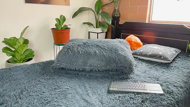 Andy_Belier23 webcam