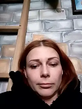 HarleyQuinn_69 webcam