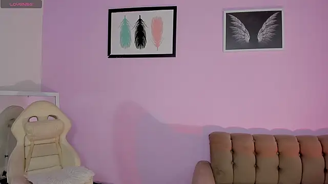 fressittalove01 webcam