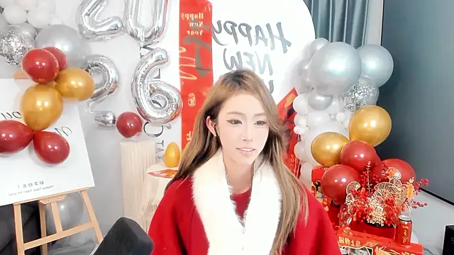 美女hotgirl0111在线直播