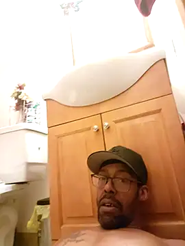 IwannaTasteYourCum webcam