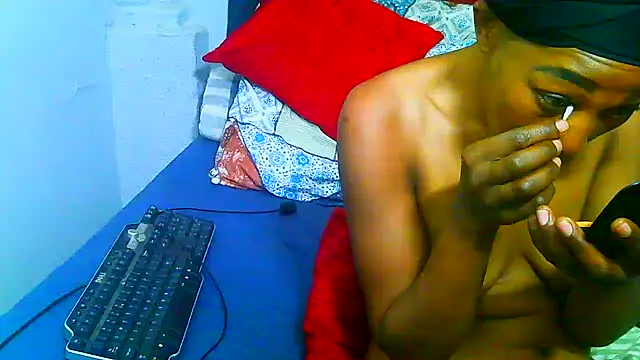 freaky_naughty webcam