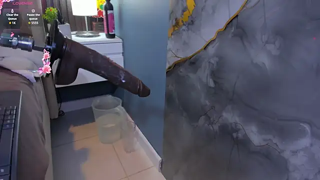 mia_cataleiya webcam