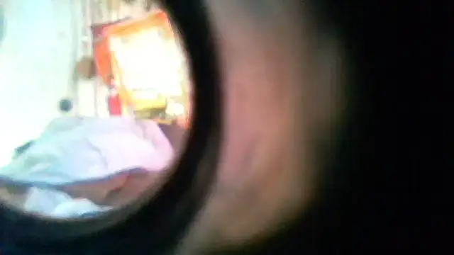 In2itvegassstyle webcam