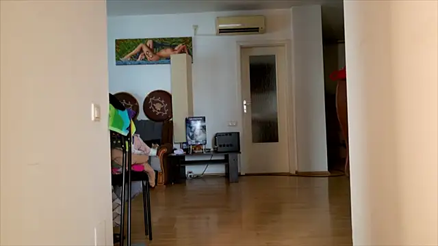 lindalovesexy webcam