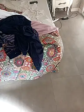 Exterminador48 webcam