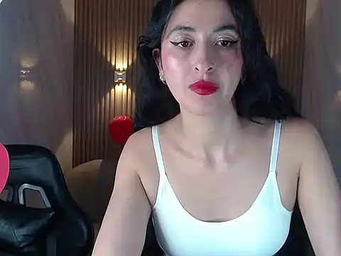 tatiscelis_tf webcam