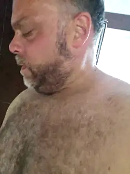 pablobisexgay webcam