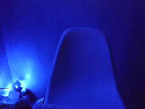 Chillntalkmami webcam